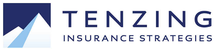 Tenzing